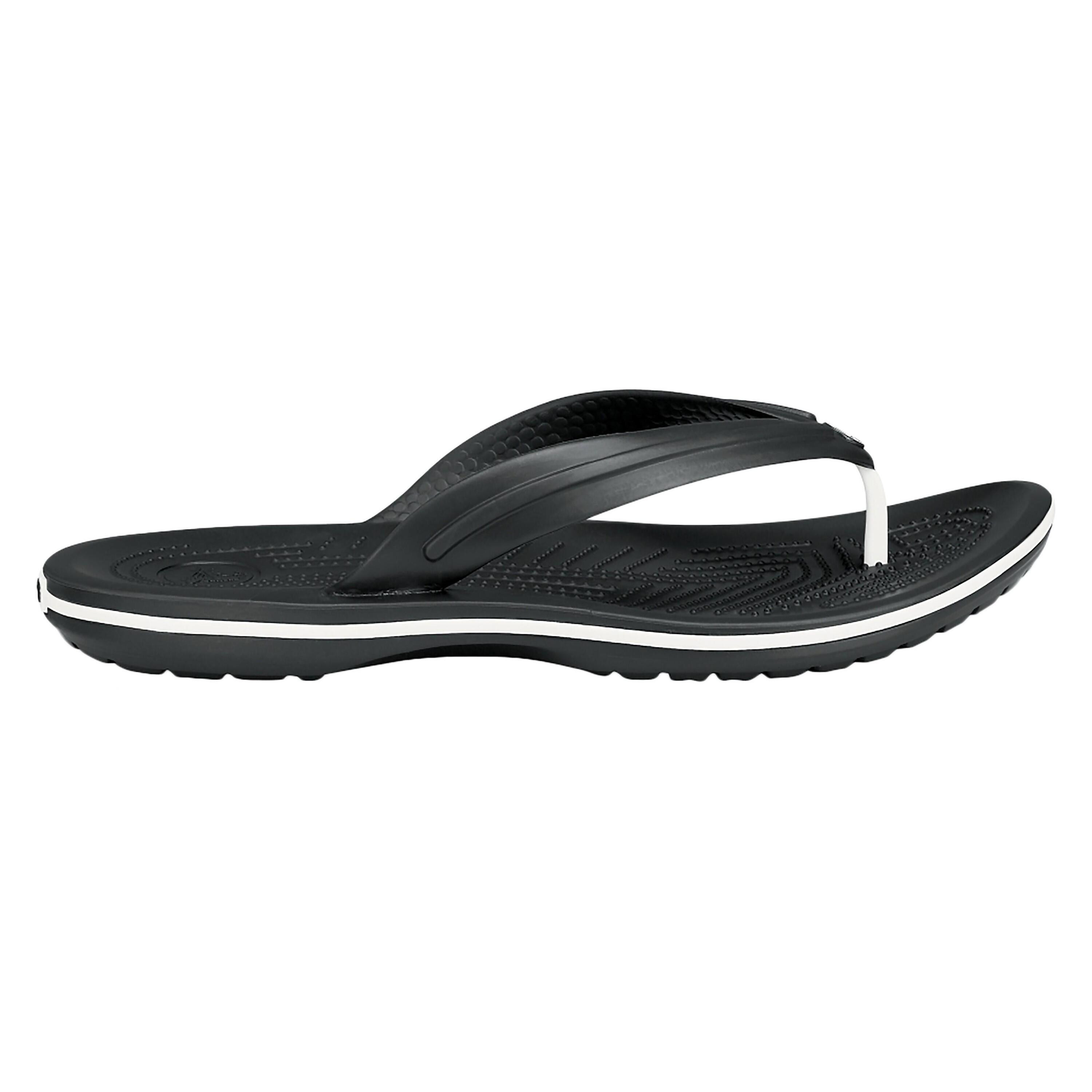 Infradito Crocs crocband™ flip 2/7