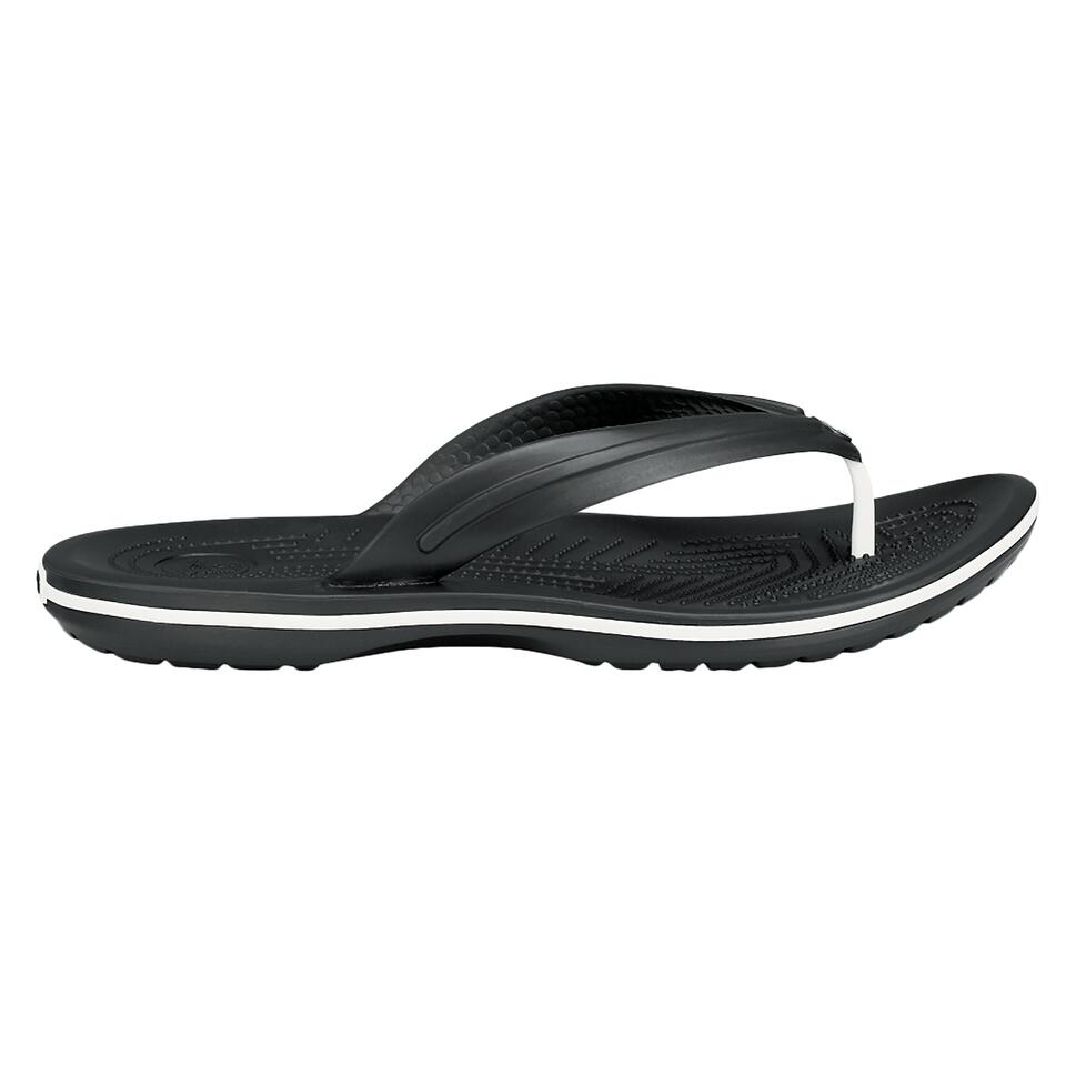 Japonki unisex Crocs Crocband Flip