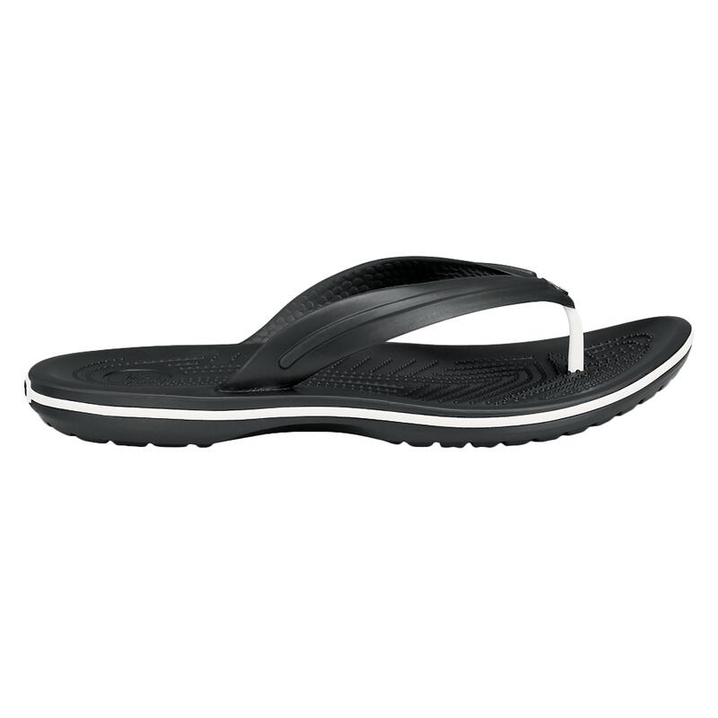 Chanclas Crocs crocband™ flip