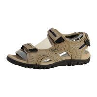 Sandale Geox Strada - Homme
