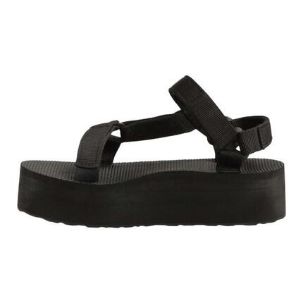 Sandale Flatform Universal Damen