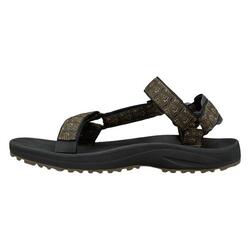 Sandales de montagne Winsted Bamboo