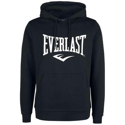Felpa con cappuccio Everlast taylor