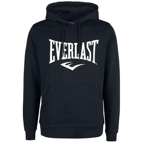 Felpa con cappuccio Everlast taylor