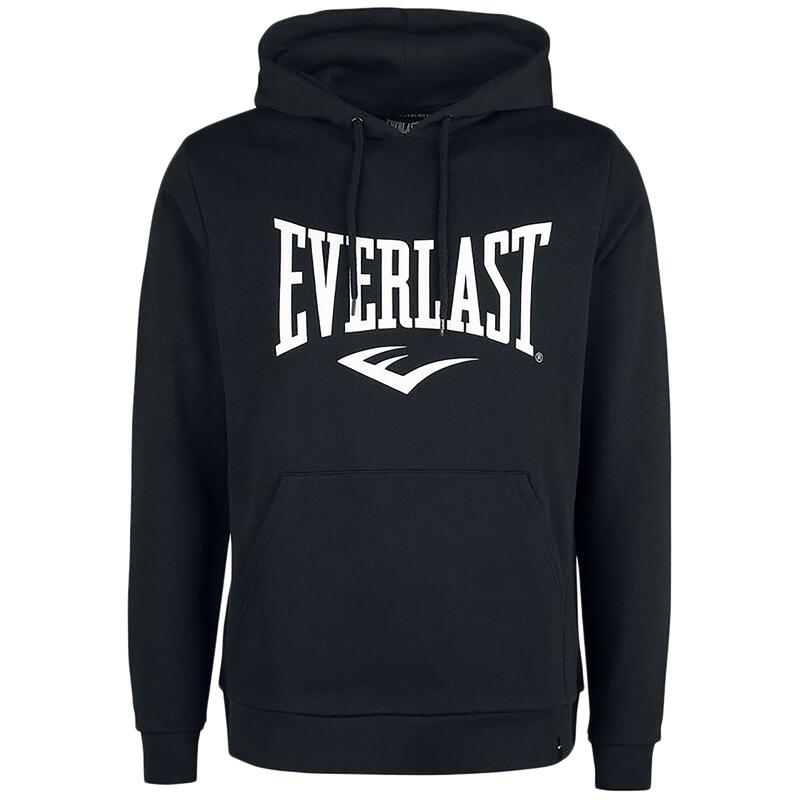 Bluza męska Everlast Taylor