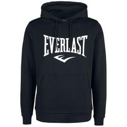 Everlast Taylor herensweater