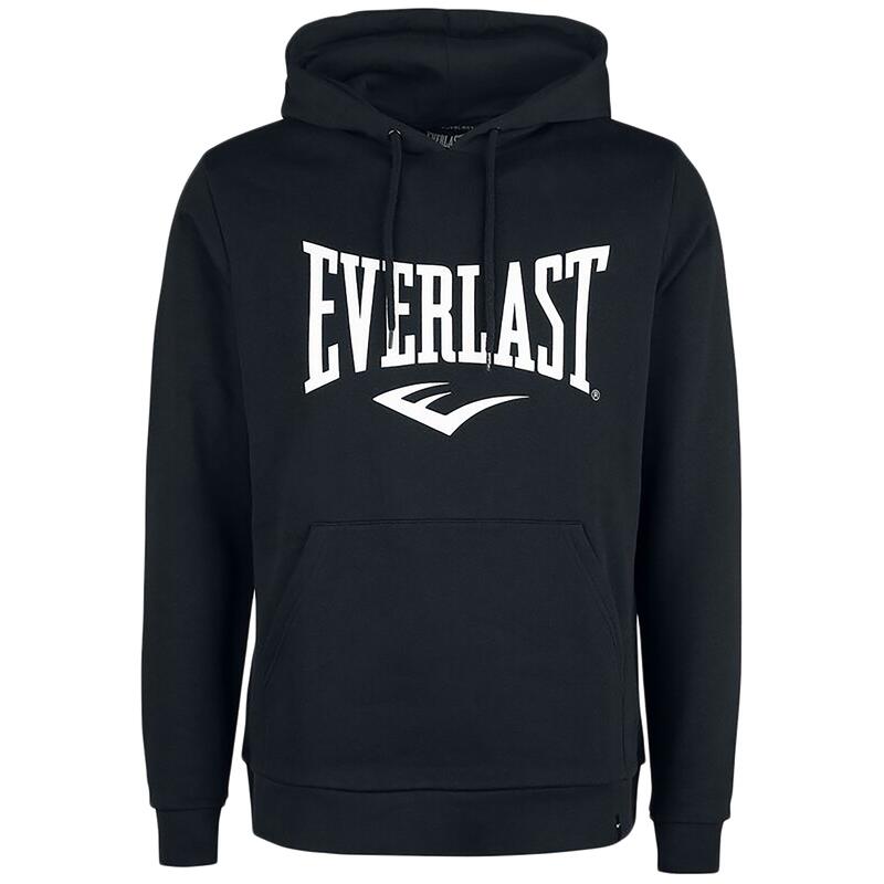 Everlast Sweat Taylor