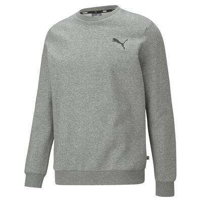 Sweatshirt puma essential