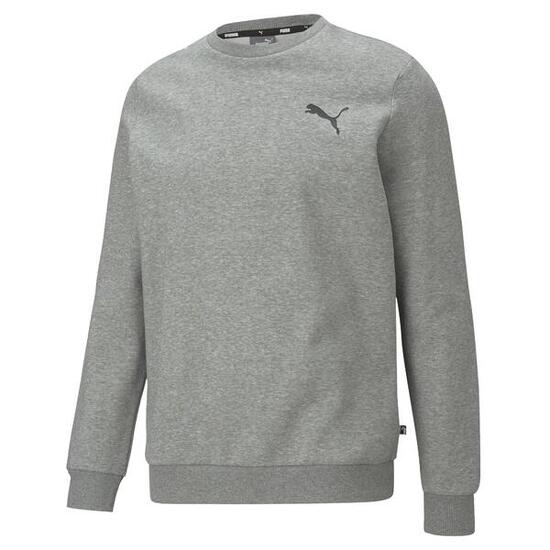 Felpa Puma Essential