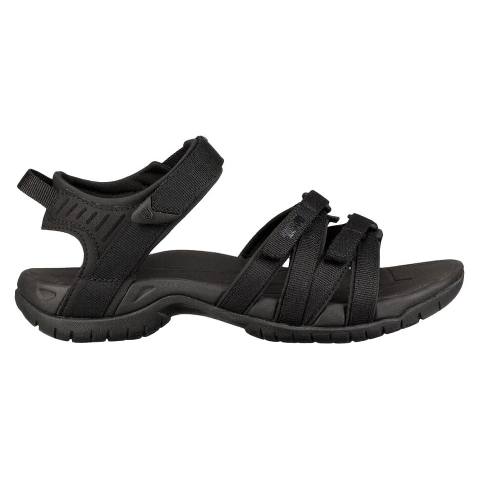 Buty do chodzenia damskie Teva Bkbk Tirra W