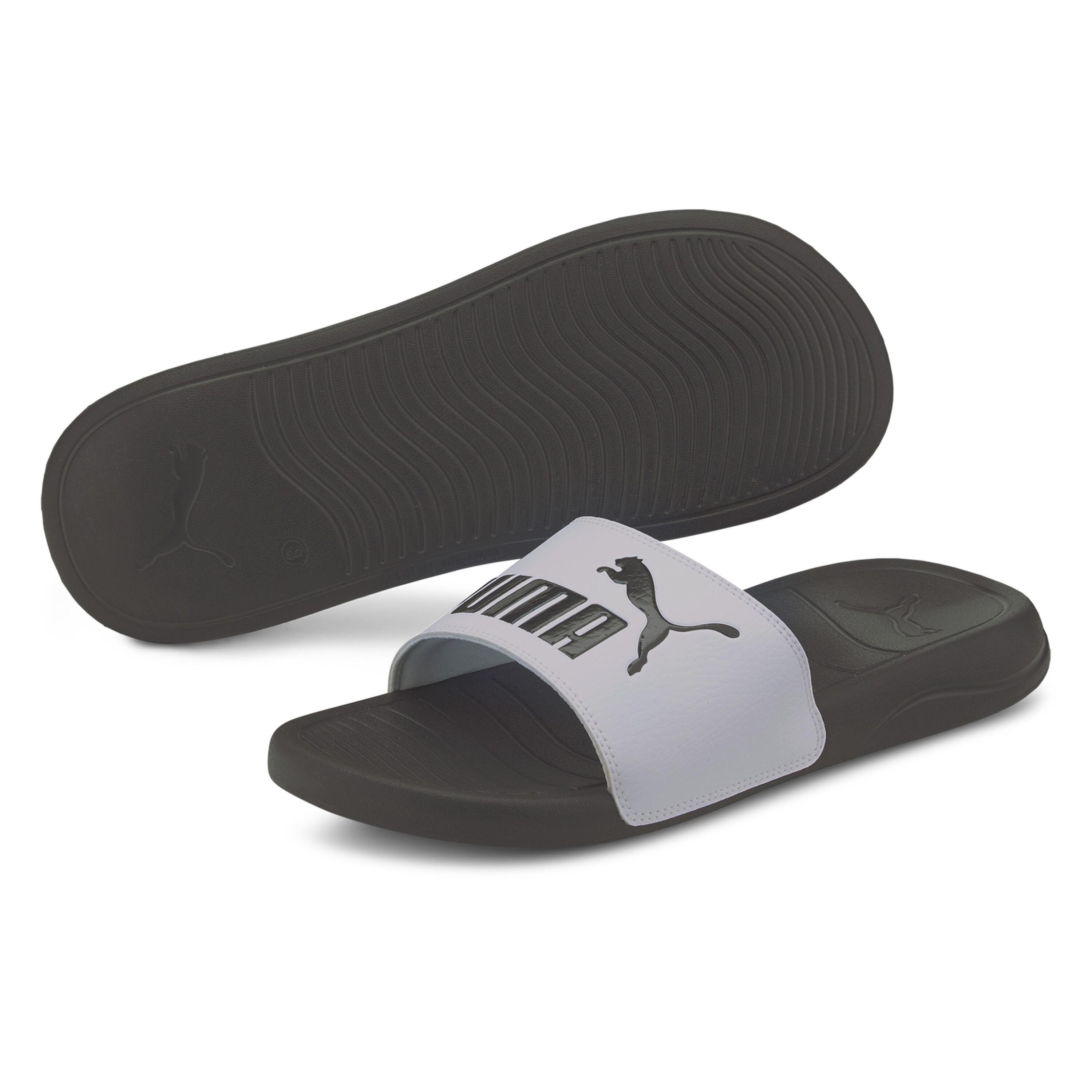 Claquette Puma Popcat 20 3/5