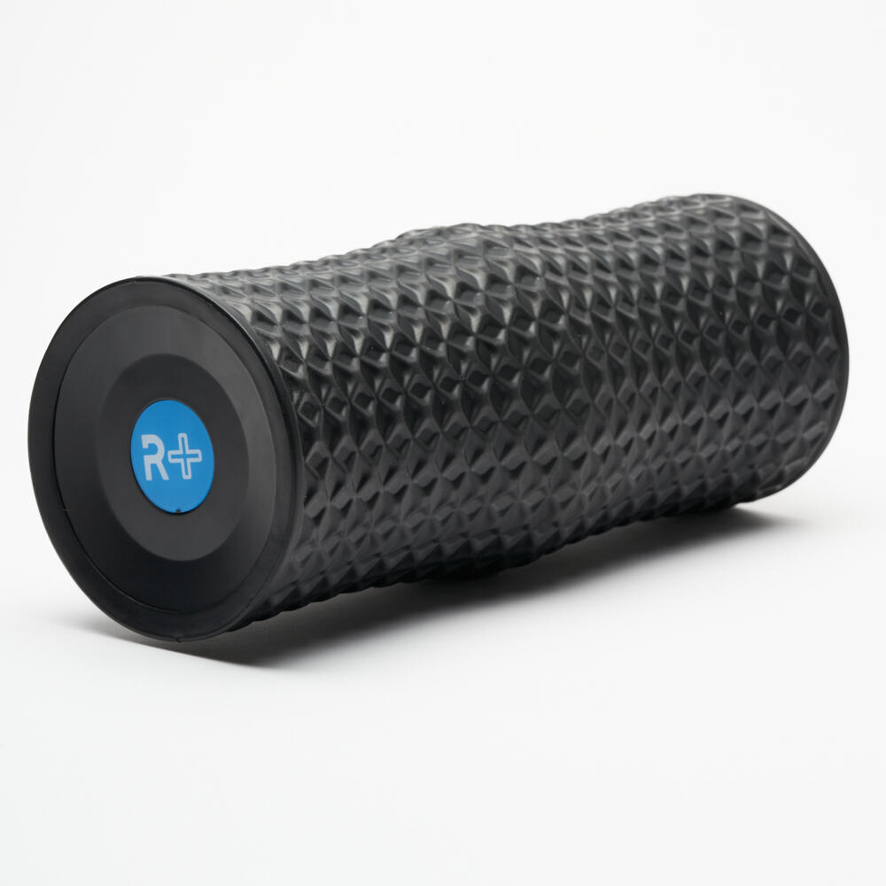 RECOVERY PLUS Recovery Plus Go Line vibrerende massageroller