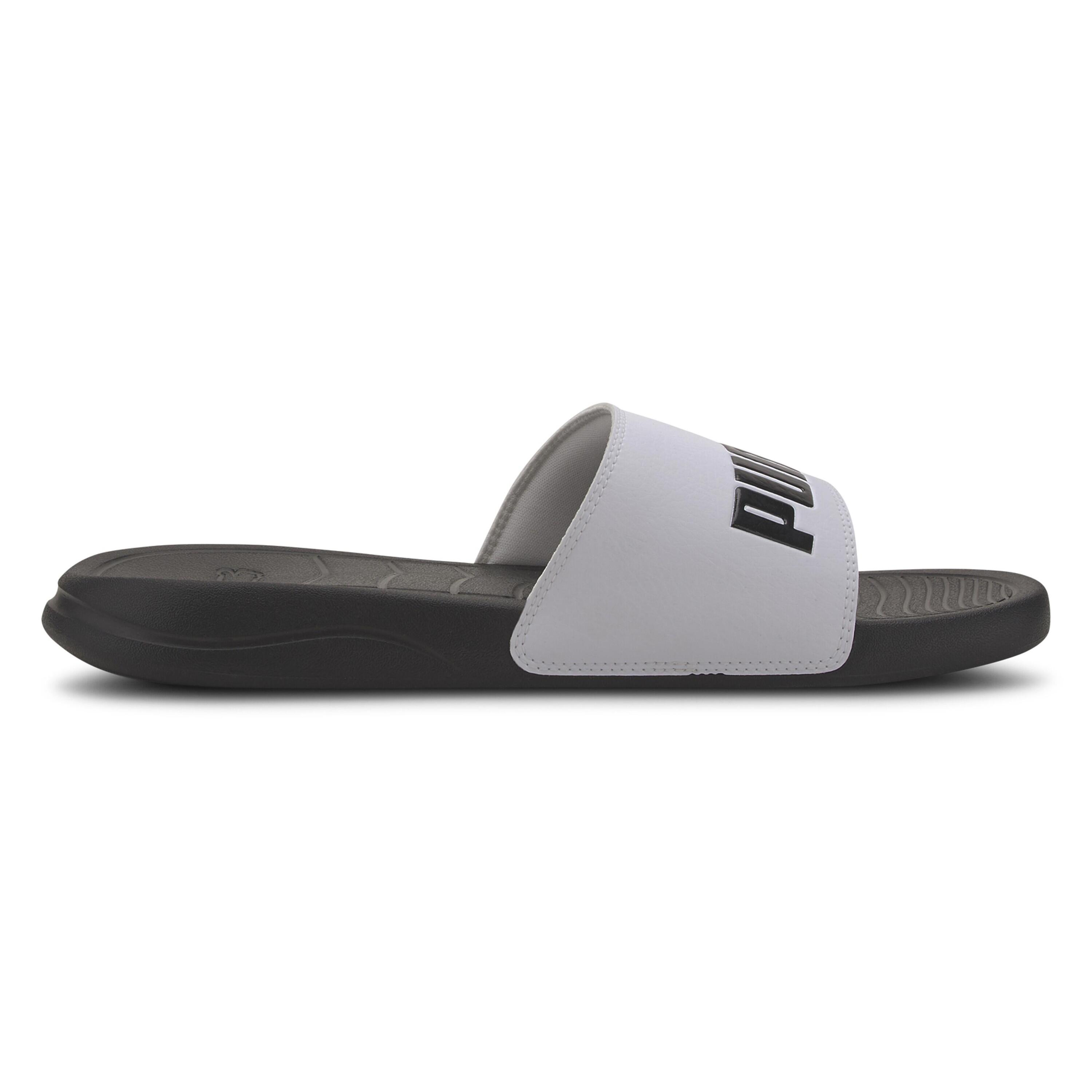 Claquette Puma Popcat 20 2/5