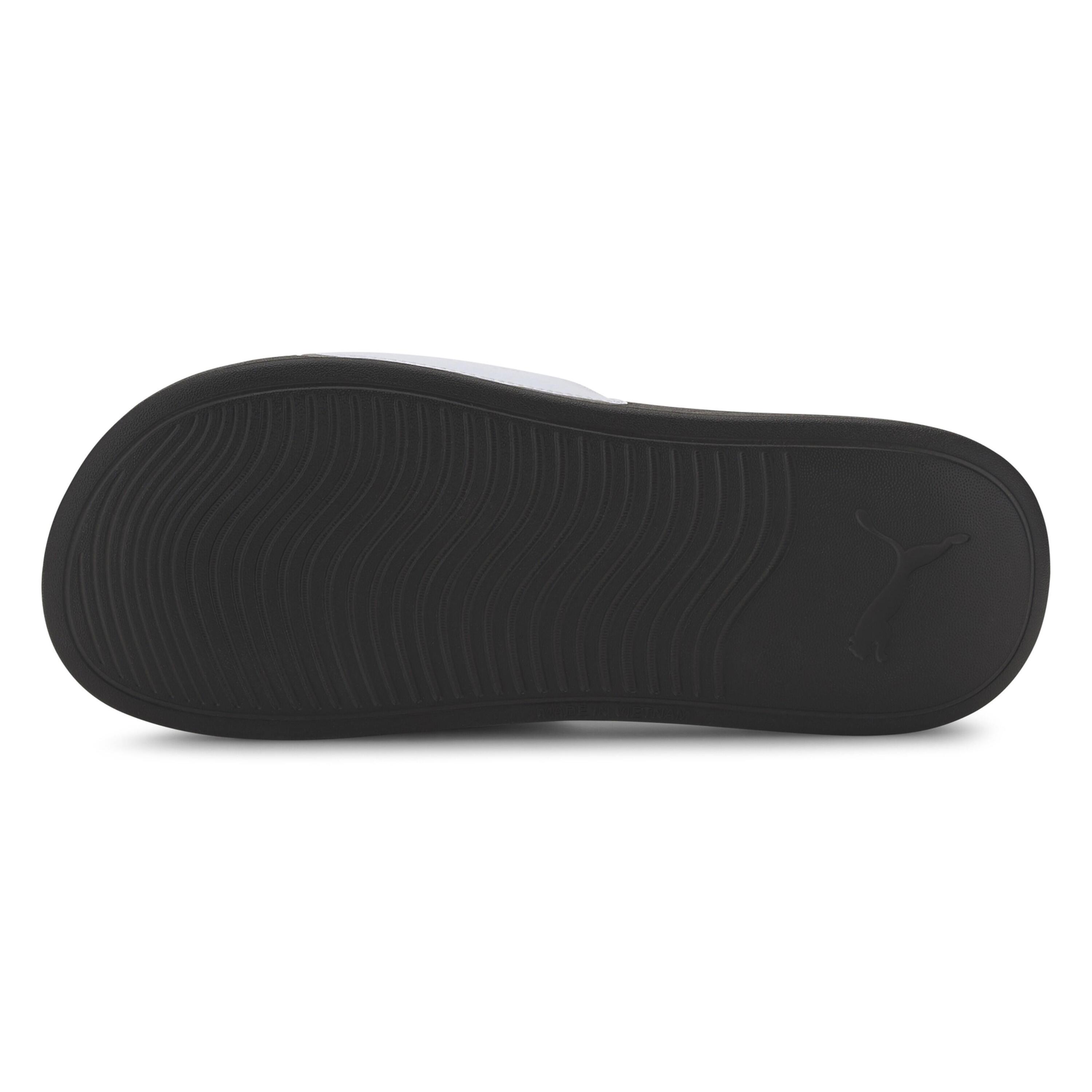 Claquette Puma Popcat 20 5/5