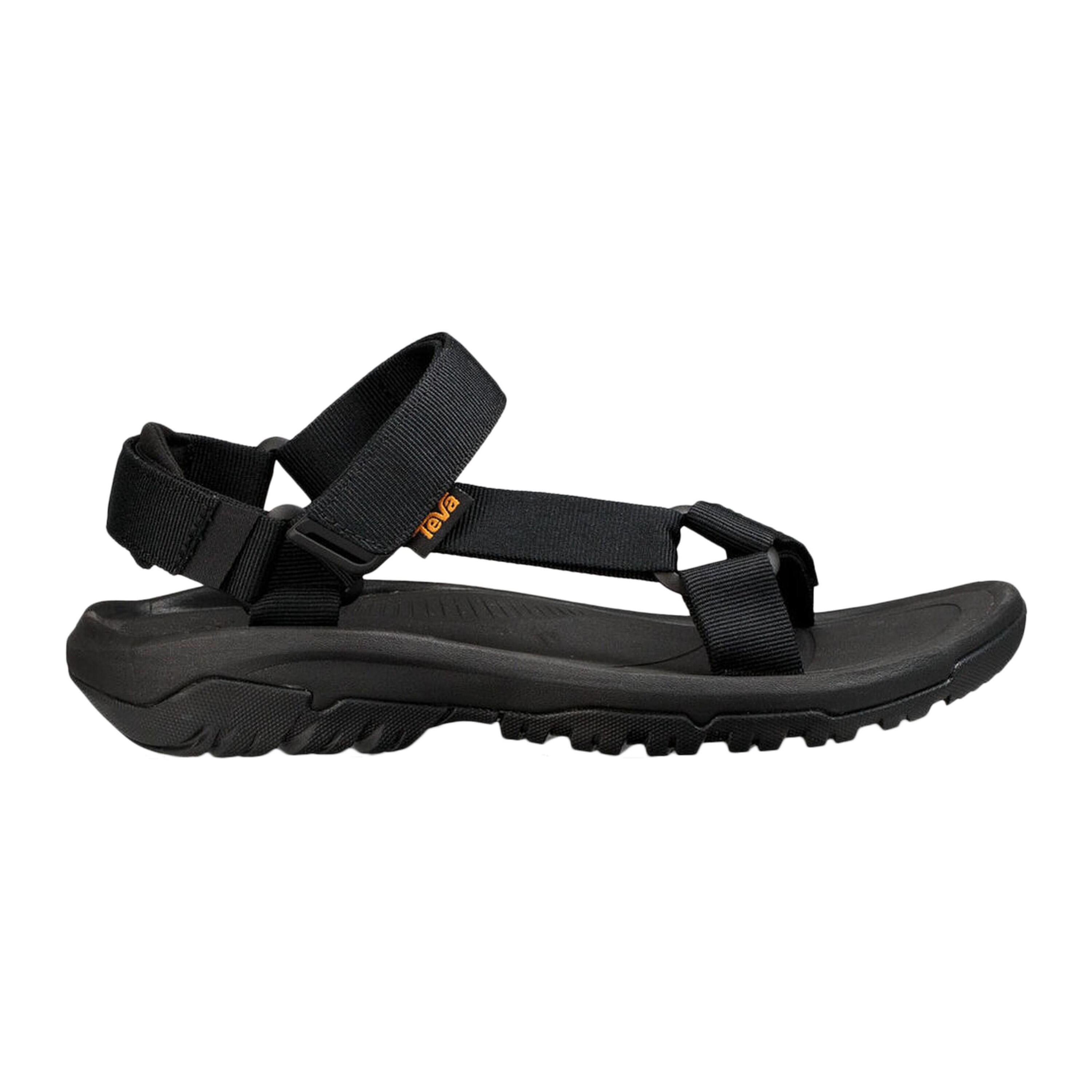 Infradito Teva Modello Hurricane Xlt2 Colore Nero 3/6