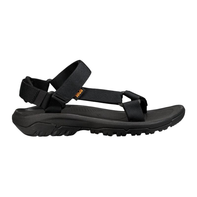 Flip-flops Teva Model Hurricane Xlt2 Culoare Negru