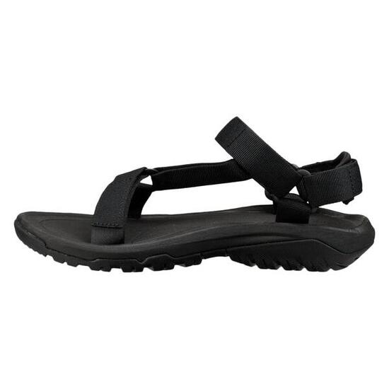 Infradito Teva Modello Hurricane Xlt2 Colore Nero
