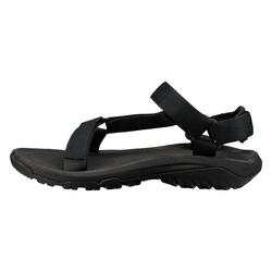 Sandalias Surf Hombre Teva Hurricane XLT2  Negro