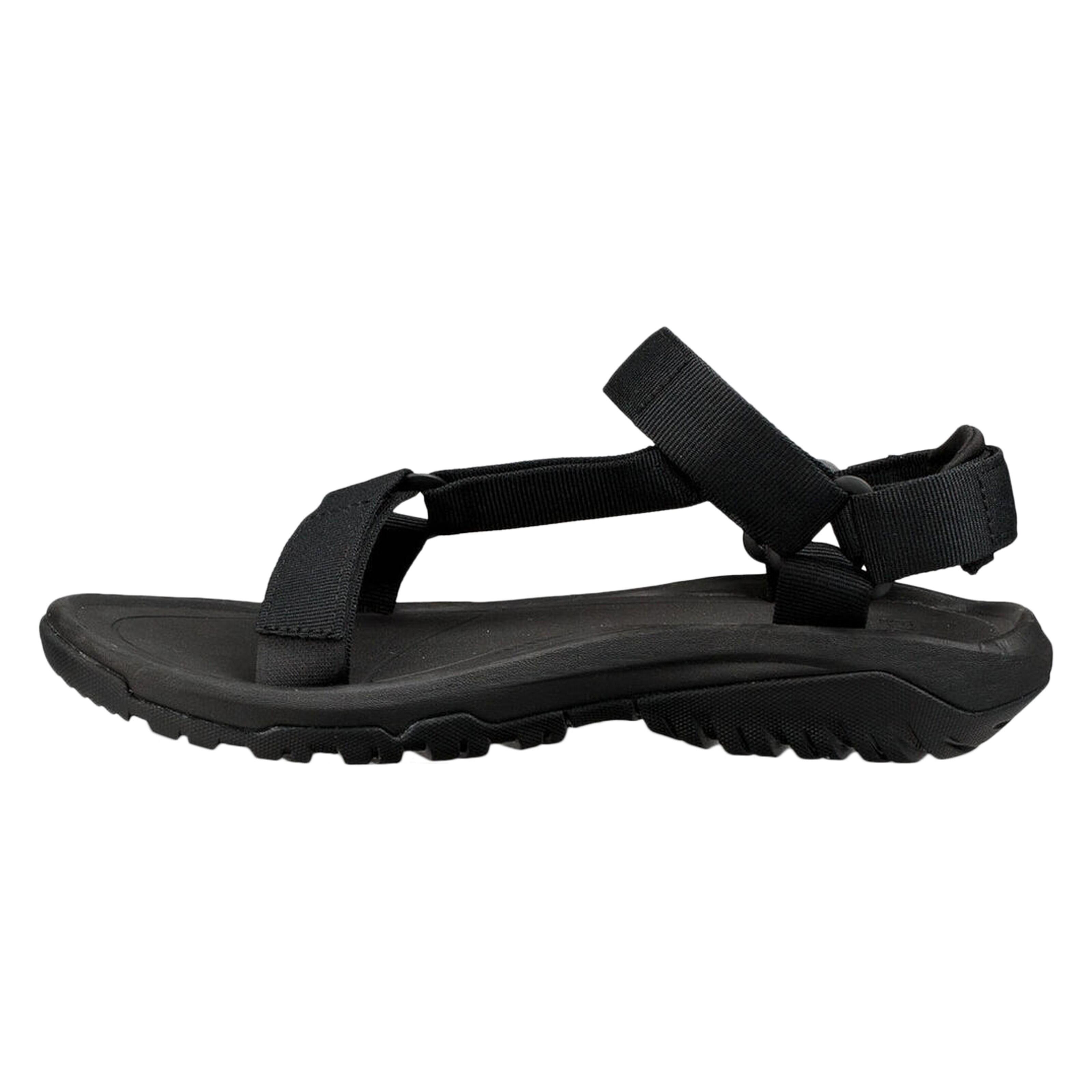 Sandalias hombre decathlon sale