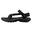 Flip-flops Teva Model Hurricane Xlt2 Culoare Negru