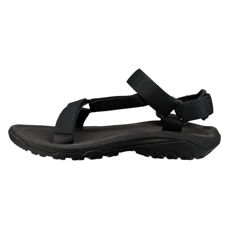 Teva Women Trekking sandals Sandals Hurricane XLT 2 1019235 black