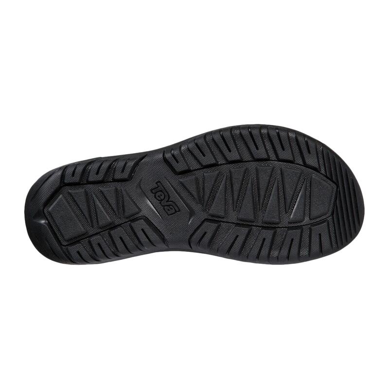 Flip-flops Teva Model Hurricane Xlt2 Culoare Negru