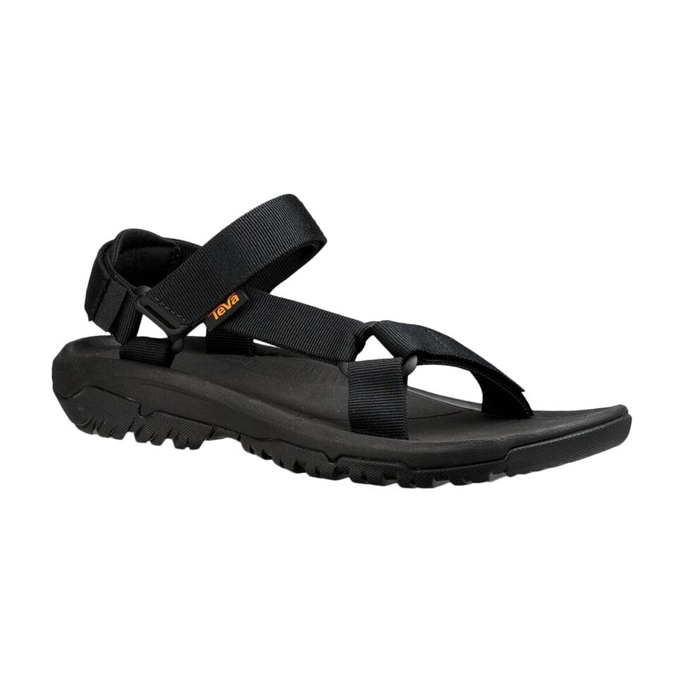 Buty do chodzenia męskie Teva Hurricane XLT2