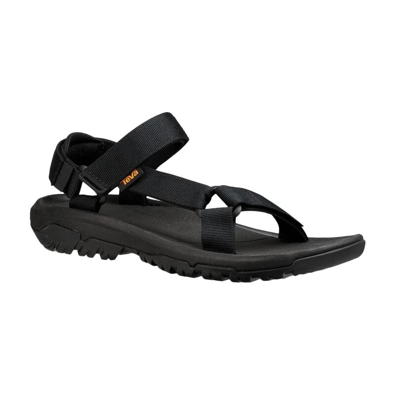 Flip-flops Teva Model Hurricane Xlt2 Culoare Negru