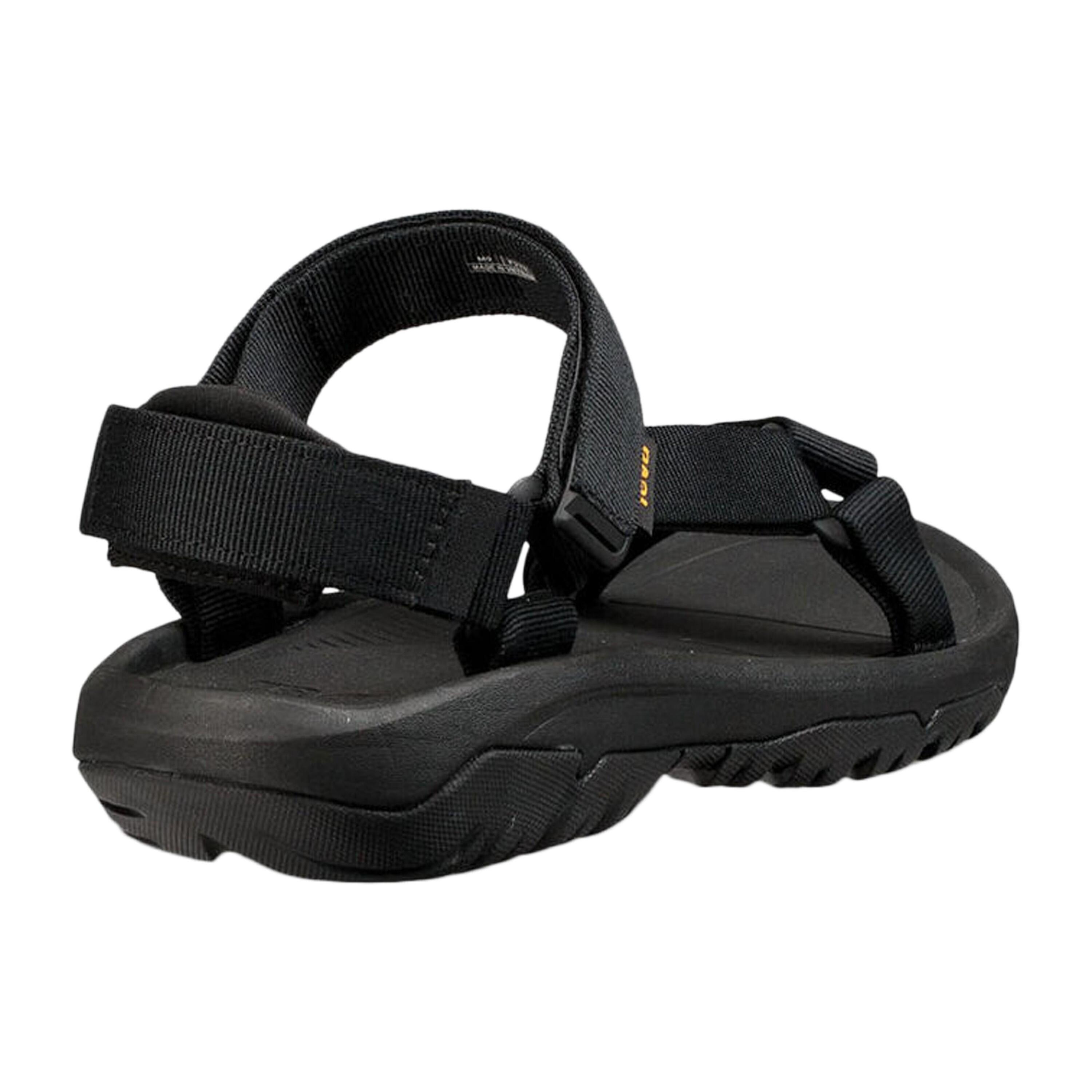 Infradito Teva Modello Hurricane Xlt2 Colore Nero 4/6