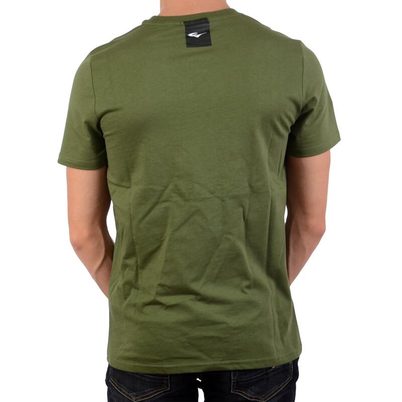 T-shirt Everlast Russel pour homme