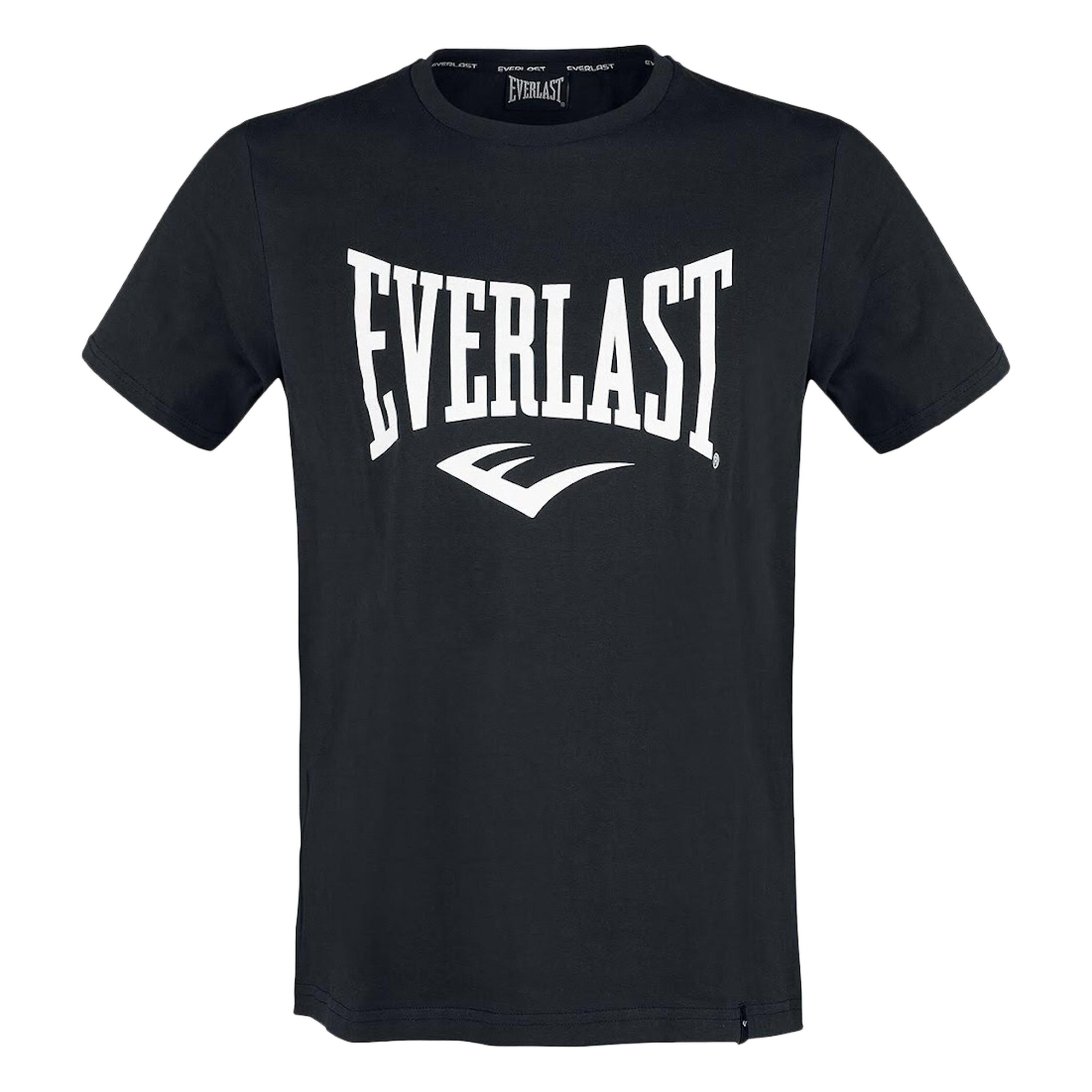 EVERLAST picture