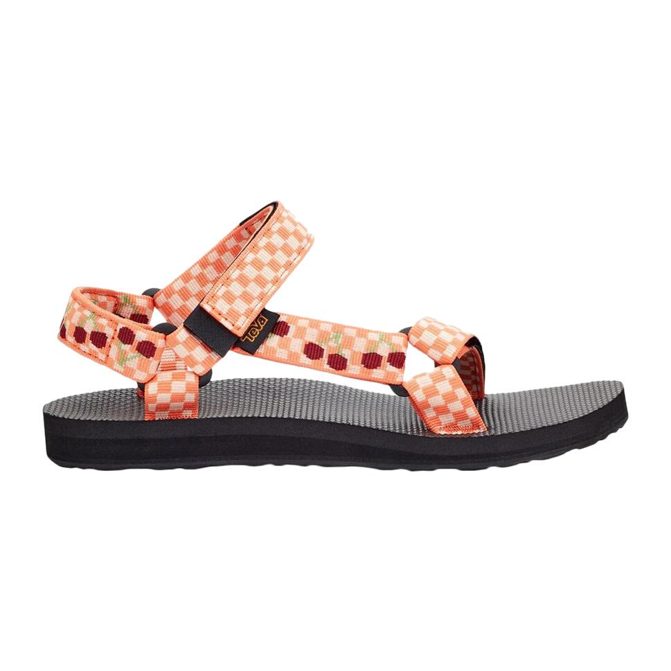 Buty do chodzenia damskie Teva Original Universal Picnic