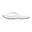 Tongs femmes Crocs Crocband Flip