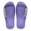 HAVAIANAS -CLAQUETTES Unisexe SLIDE BRASIL