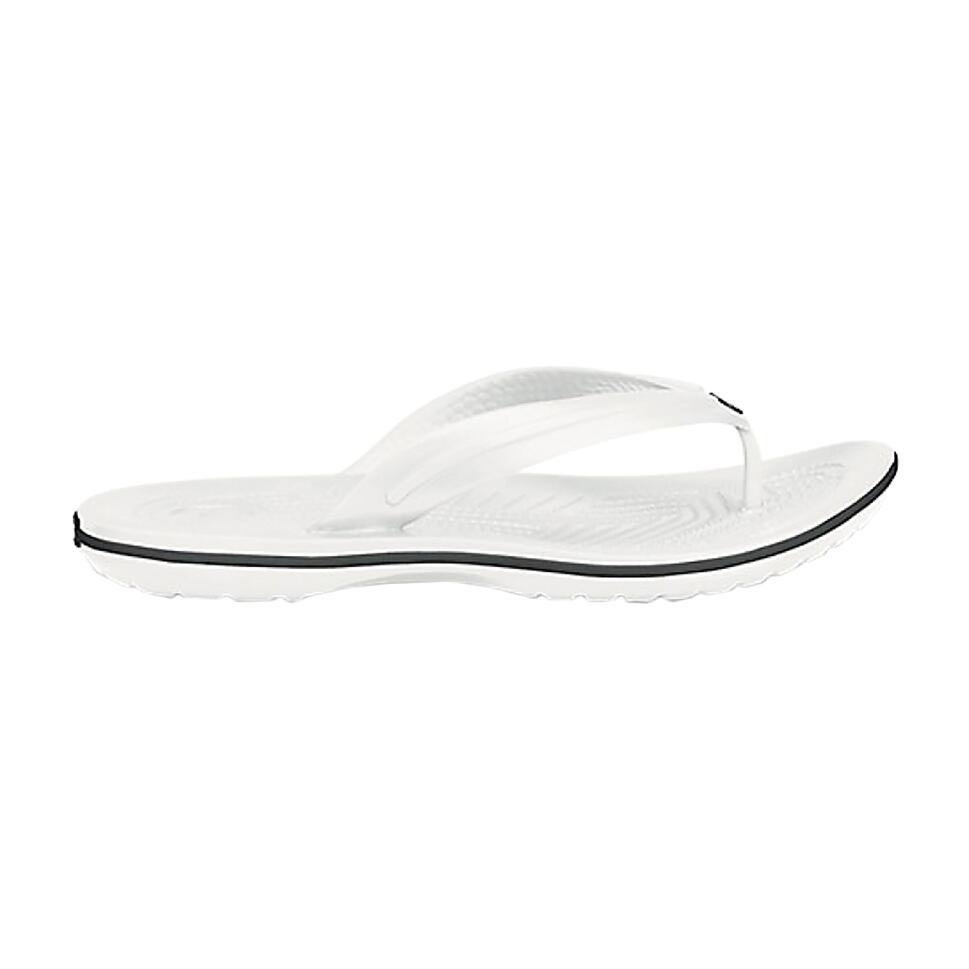 Japonki damskie Crocs Crocband Flip