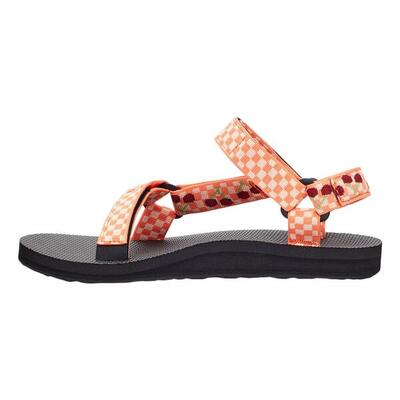 Damen-Sandalen Teva Original Universal