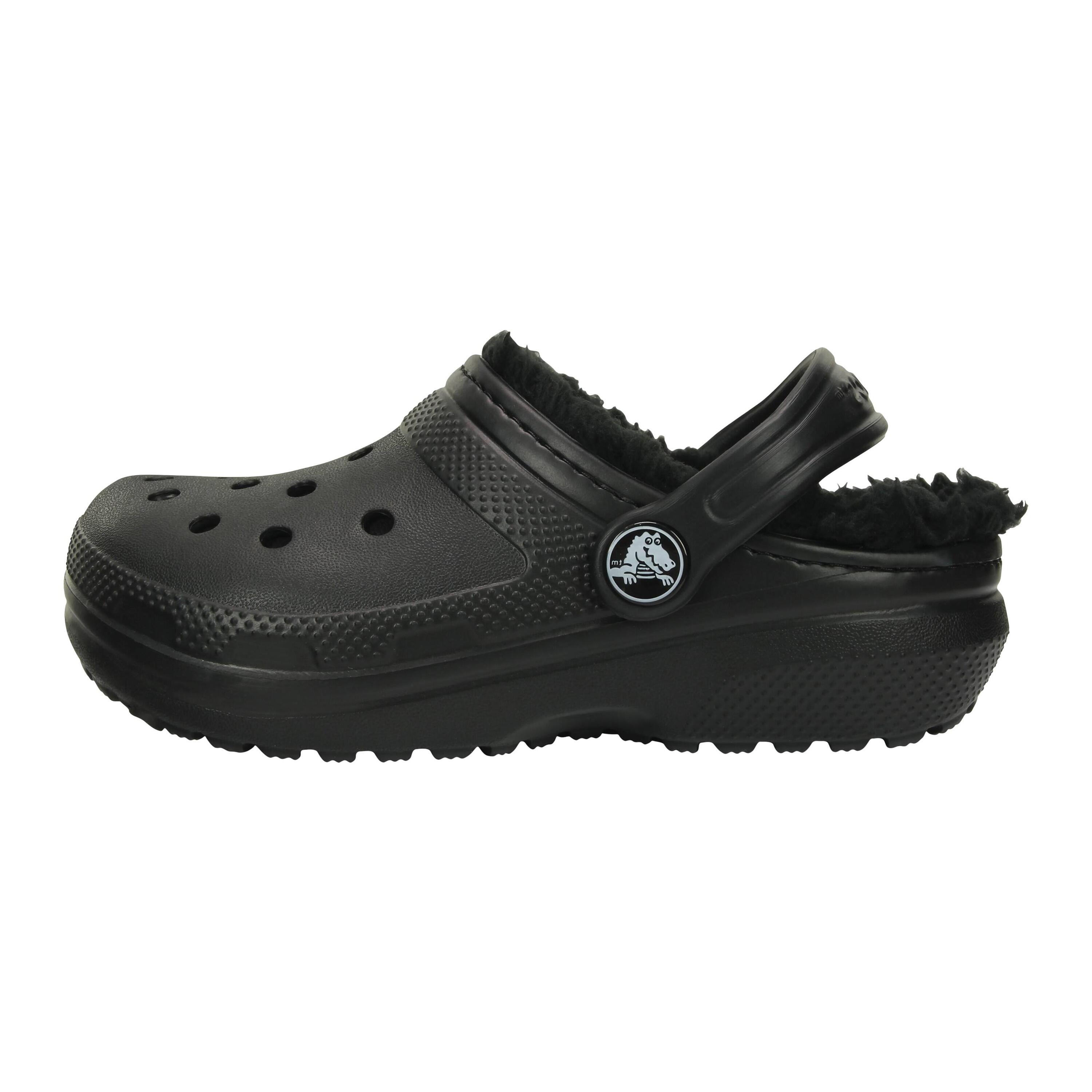 CROCS picture