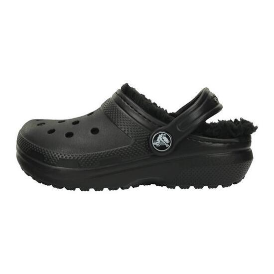 Crocs - Mula azul 207010-459