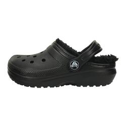 Kinderklompen Crocs Classic Lined Clog K