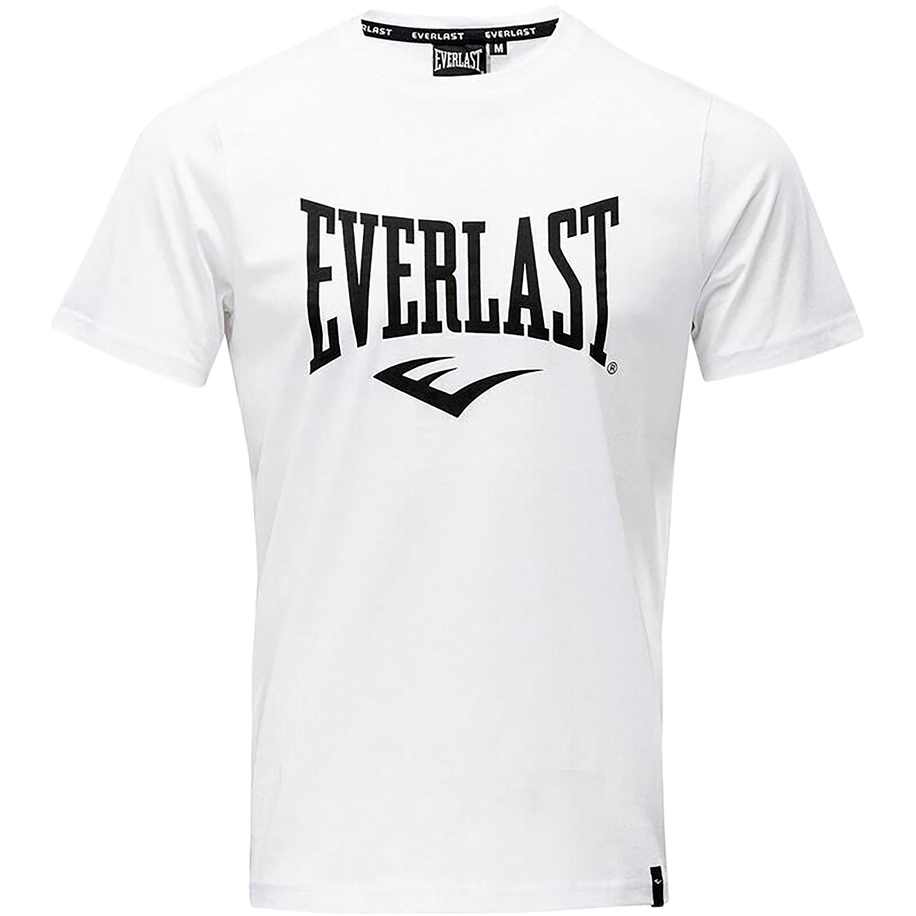 EVERLAST picture