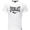 Everlast T-shirt Manches Courtes Russel