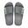 HAVAIANAS -SLIPPERS Unisex SLIDE BRASIL