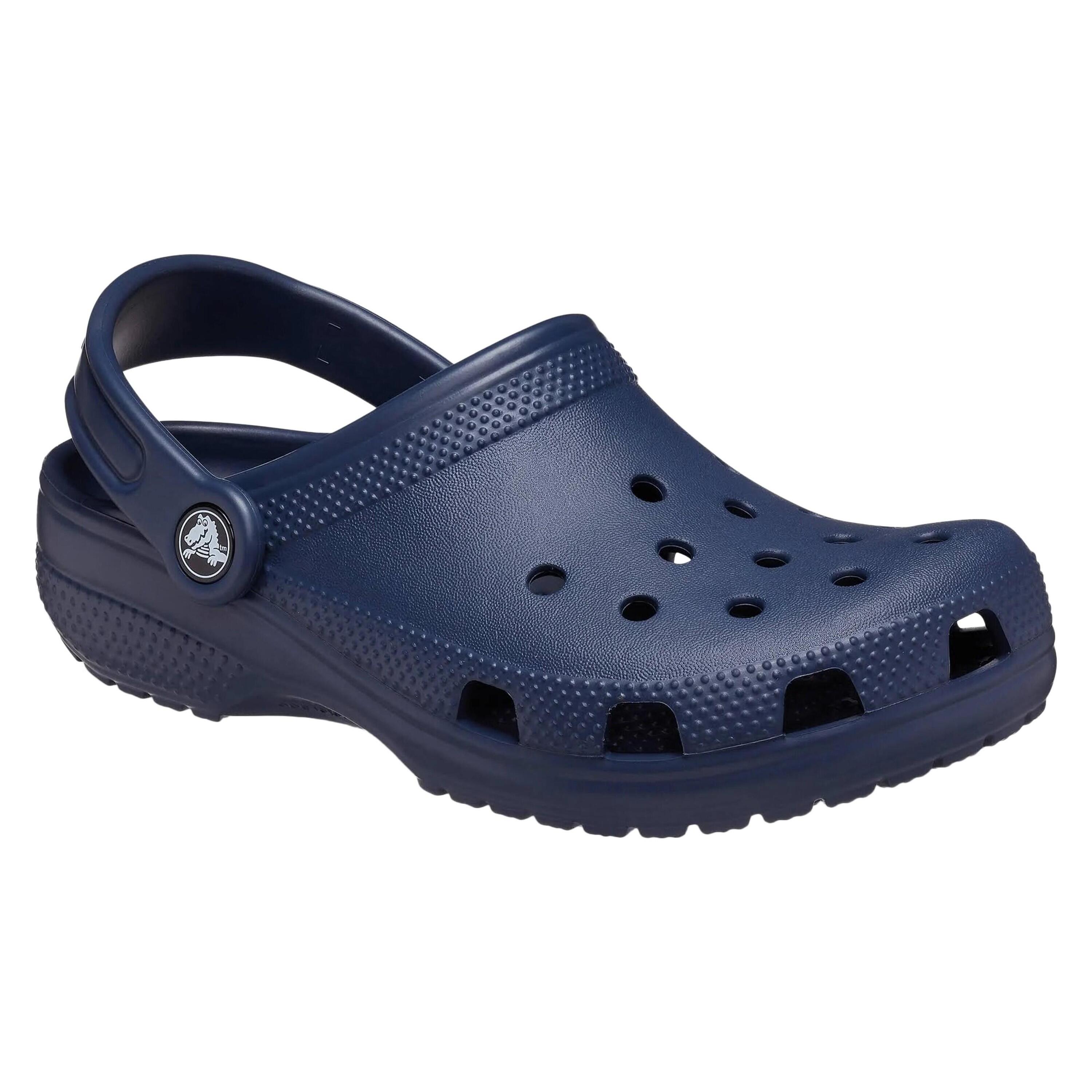 Zoccoli Classic Clog T 5/5
