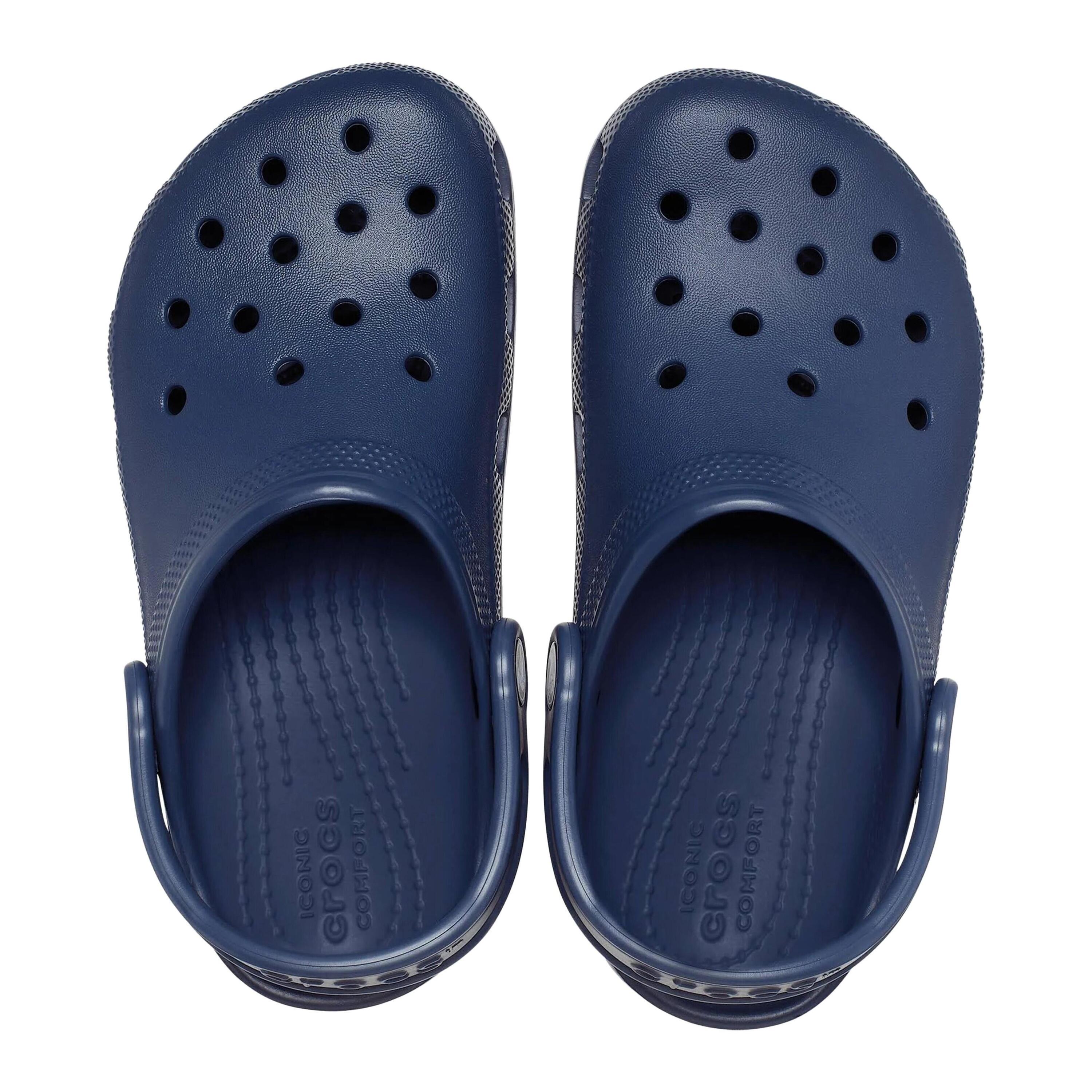Zoccoli Classic Clog T 4/5