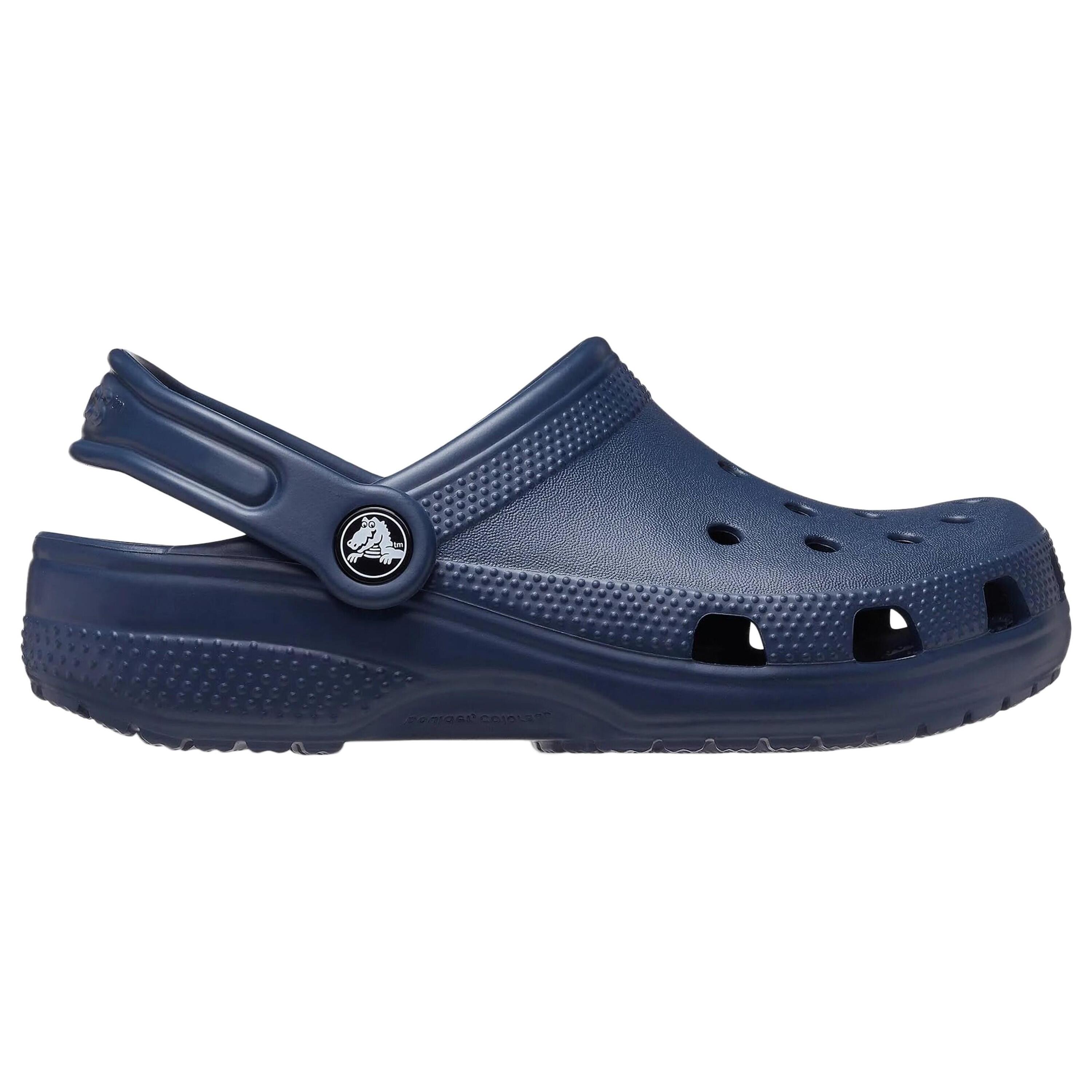Zoccoli Classic Clog T 2/5