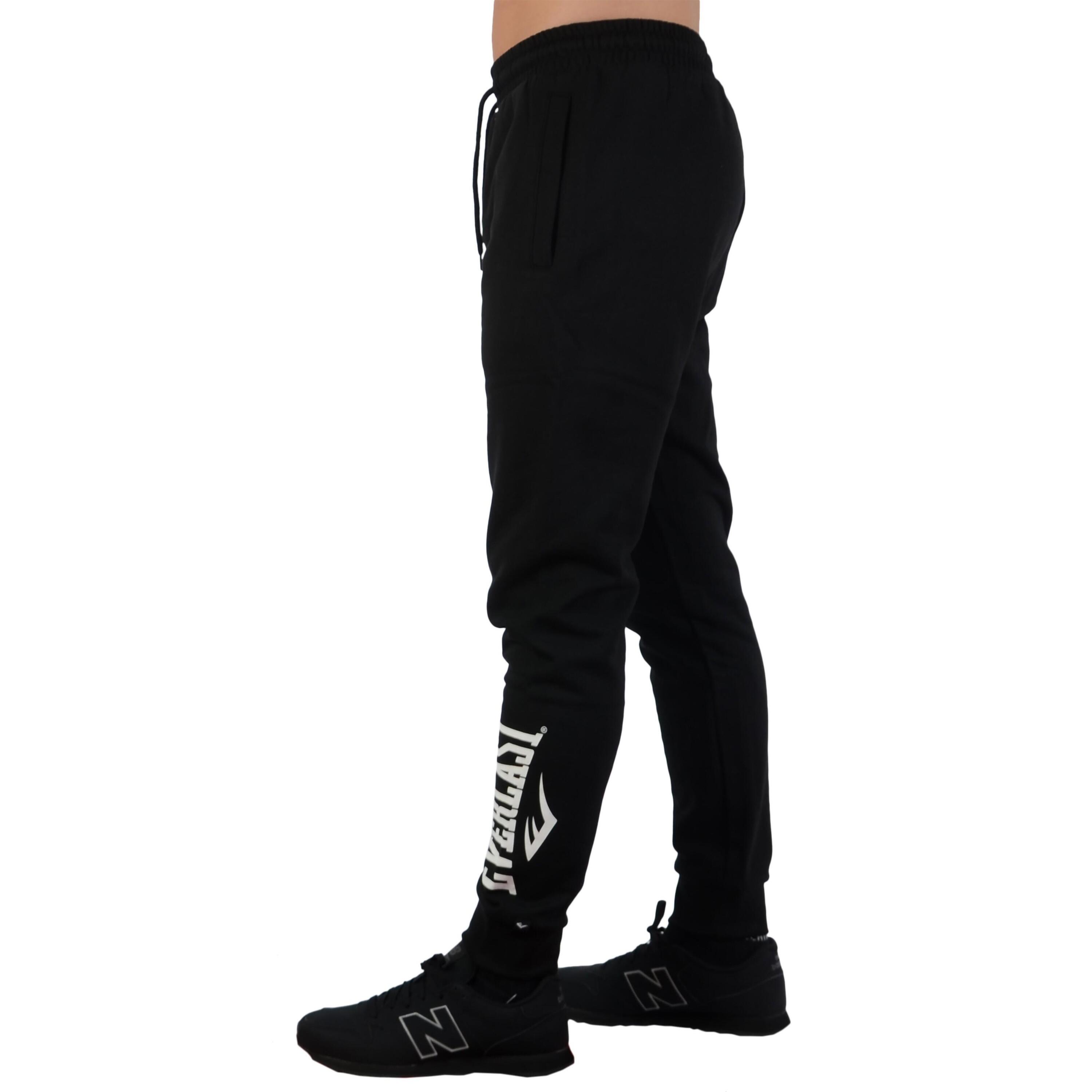 Jogging Everlast spectra 3/3