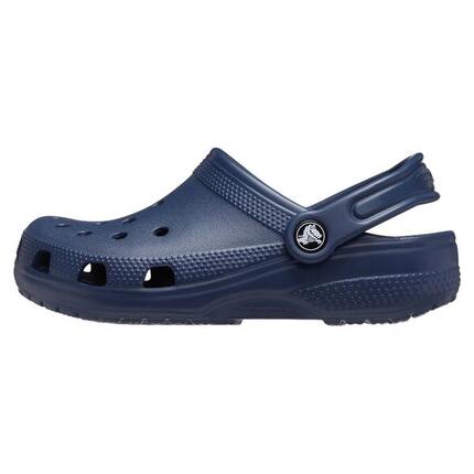Klapki dziecięce Crocs Classic Clog Kids