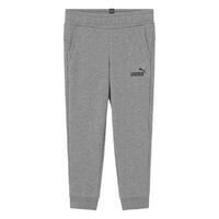 Jogging Enfant Puma ESS Logo - Enfant