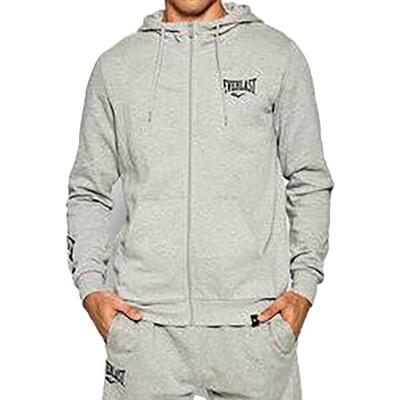Everlast Sudadera Sulphur