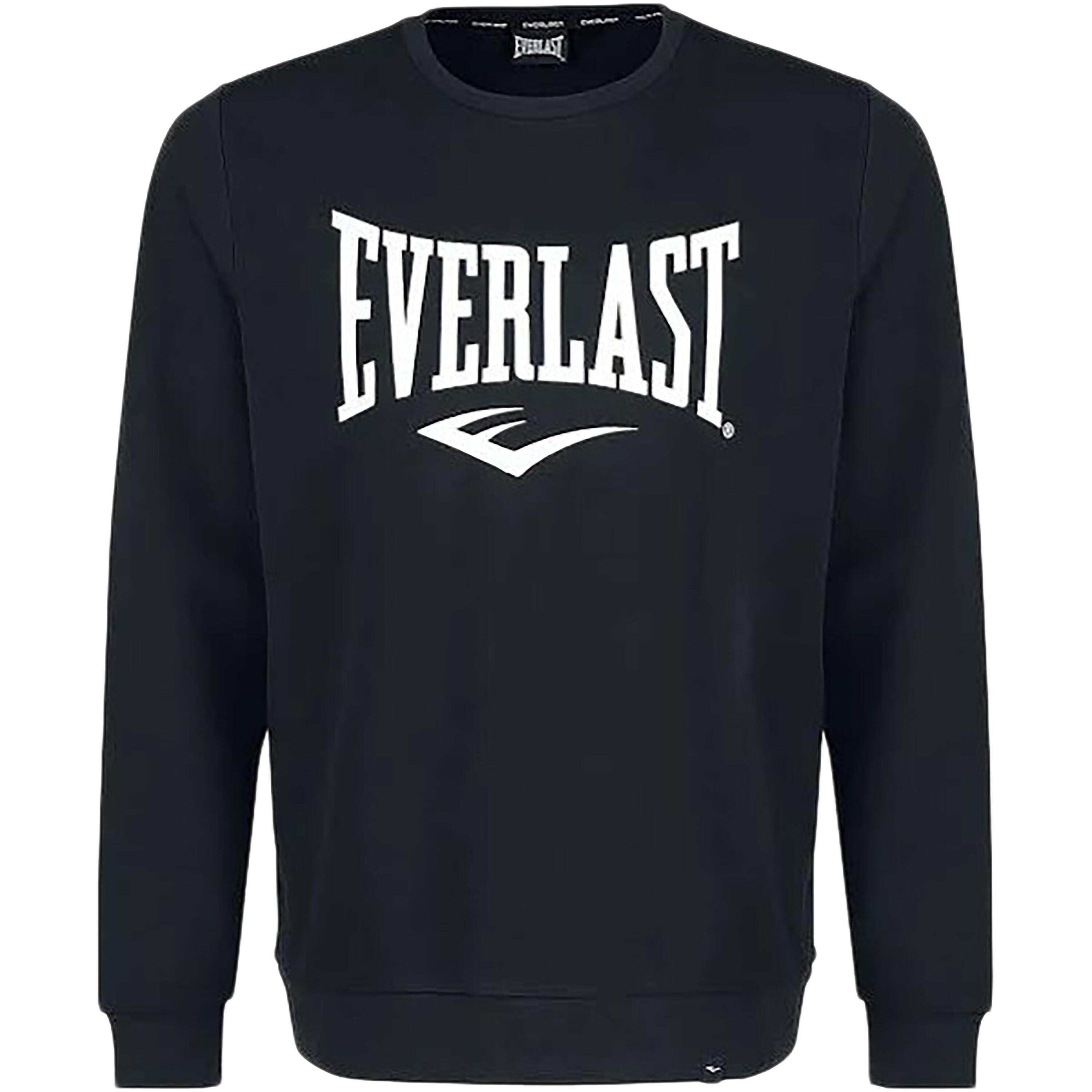 EVERLAST picture
